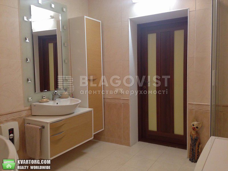 Sell 3-room apartment. Киев,  Ахматовой — photo 9