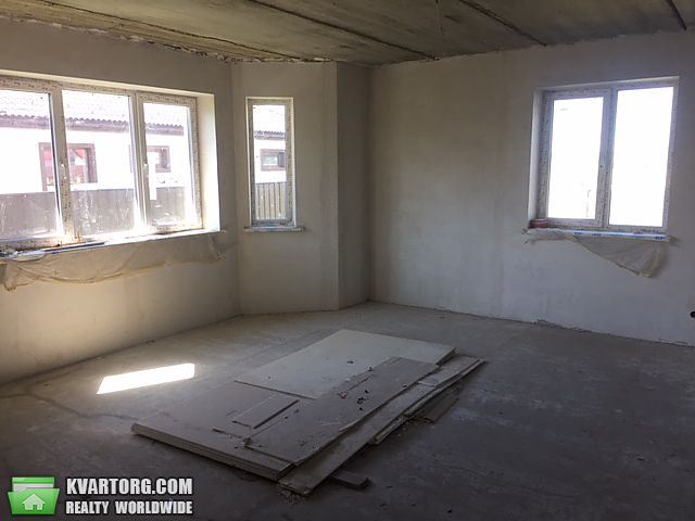 Sell house. Киев, Белогородка — photo 2
