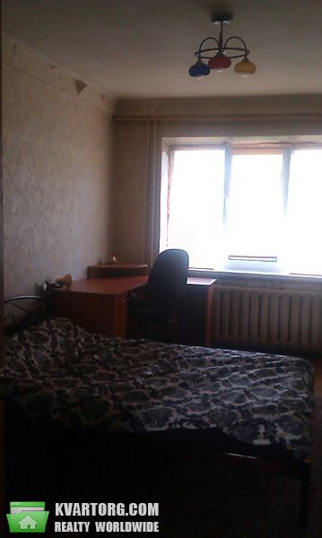 Sell 3-room apartment. Киев, Березняковская — photo 2