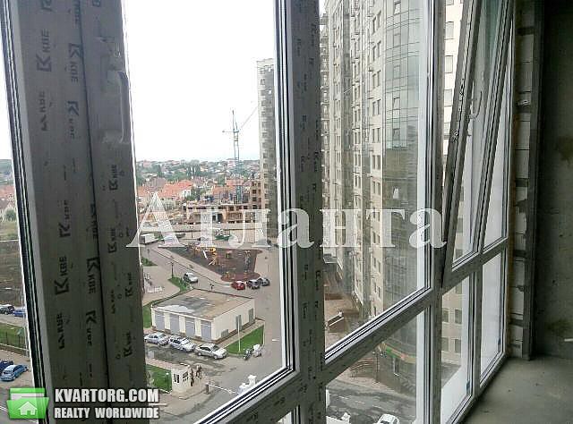 Sell 3-room apartment. Одесса, Марсельская — photo 2