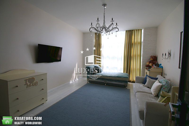 Sell house. Киевская обл., Школьная — photo 10