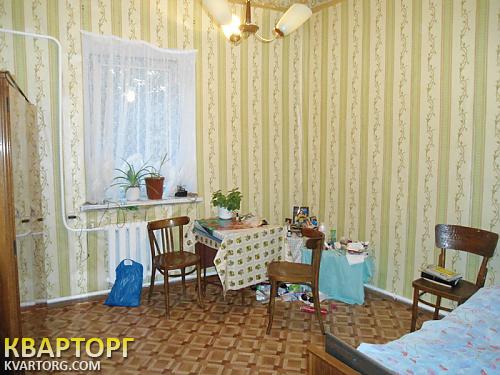 Sell 1-room apartment. Одесса, Преображенская — photo 1