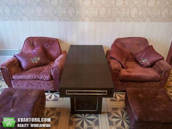 Sell 1-room apartment. Одесса, Пироговская — photo 7