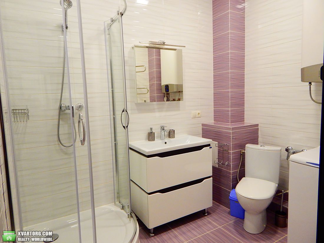 Sell 1-room apartment. Одесса, Гагаринское плато — photo 7
