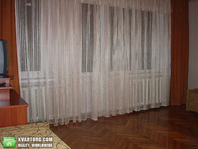 Sell 1-room apartment. Киев, Науки пр — photo 7