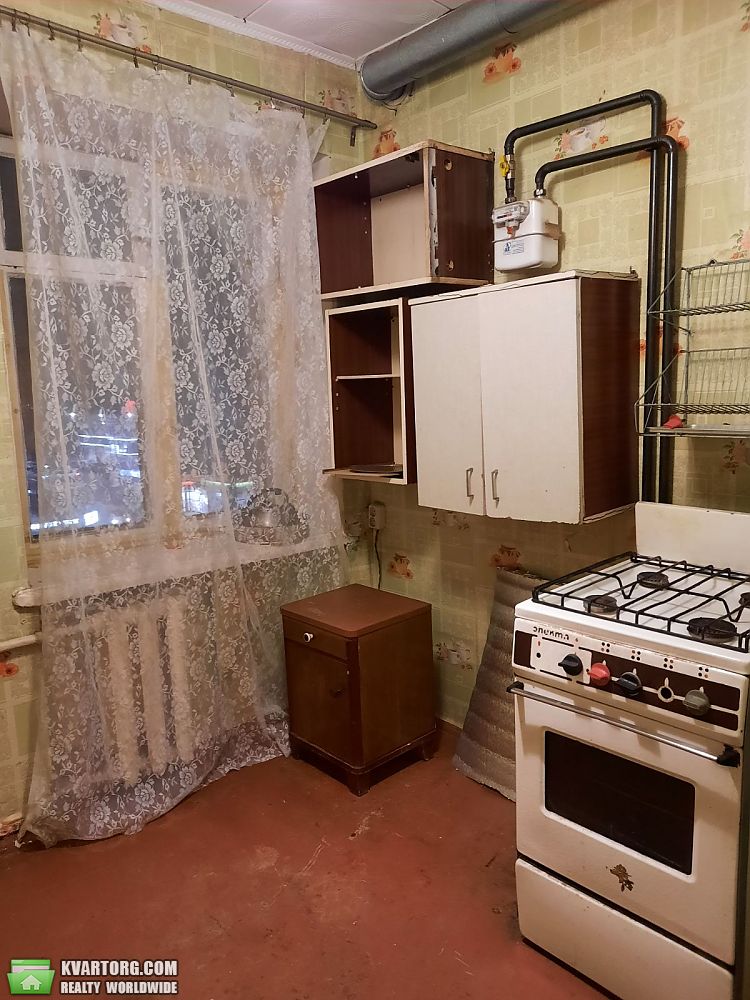 Sell 2-room apartment. Днепропетровск, Рабочая — photo 4