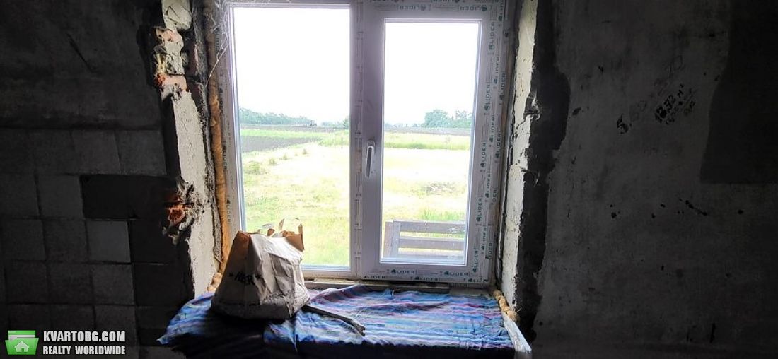 Sell house. Борисполь, Васильки — photo 6