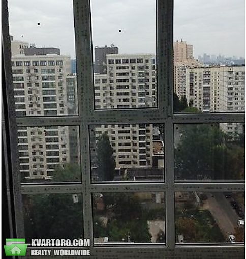Sell 1-room apartment. Киев,  Островского — photo 3