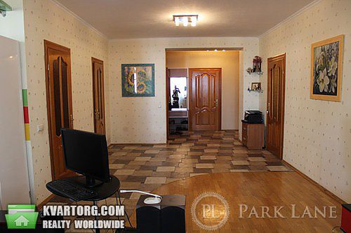 Sell 3-room apartment. Киев, Срибнокильская — photo 4