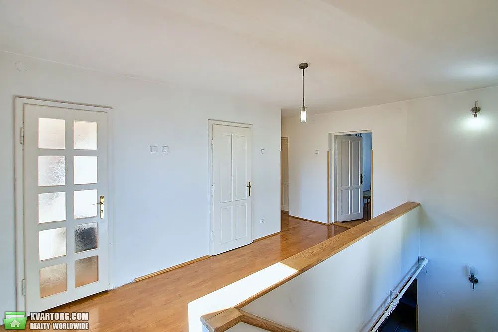 Sell house. Ужгород, Рахів — photo 10