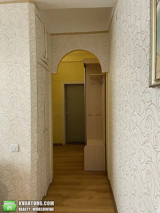 Sell 2-room apartment. Киев,  Керченская — photo 6