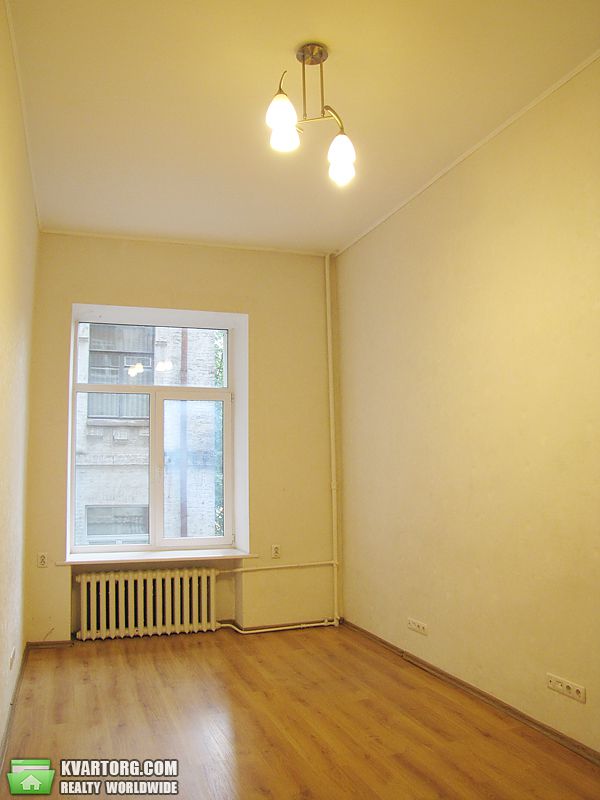 Sell 2-room apartment. Киев, Антоновича — photo 3