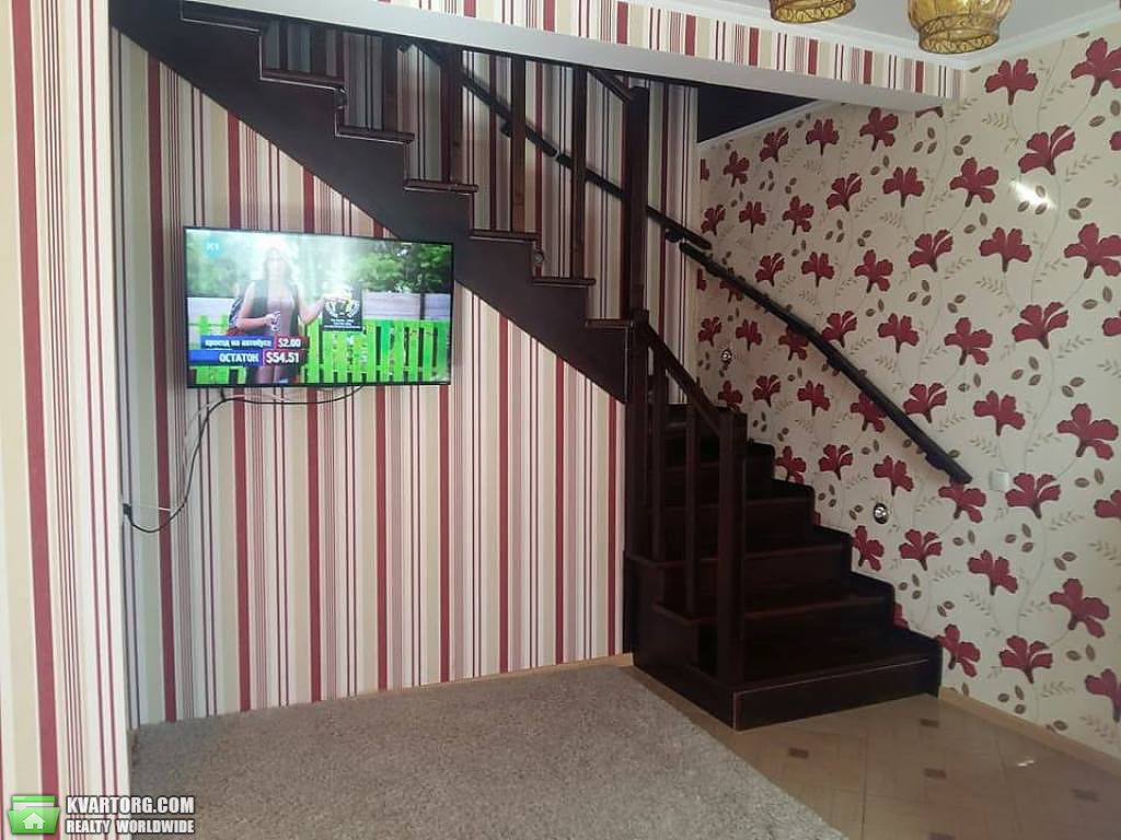 Sell house. Обухов, м-н Лукавиця — photo 3