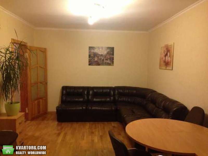 Sell 1-room apartment. Киев,  Лайоша Гавро — photo 2
