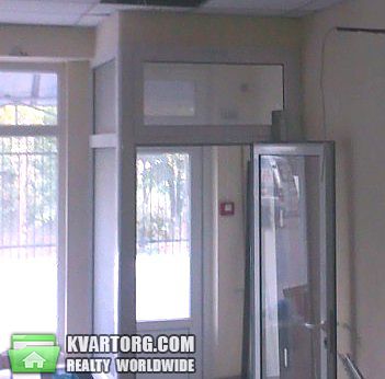 Rent out shop. Киев,  Старосельская — photo 5