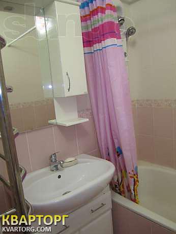 Sell 1-room apartment. Киев,  Новаторов — photo 6