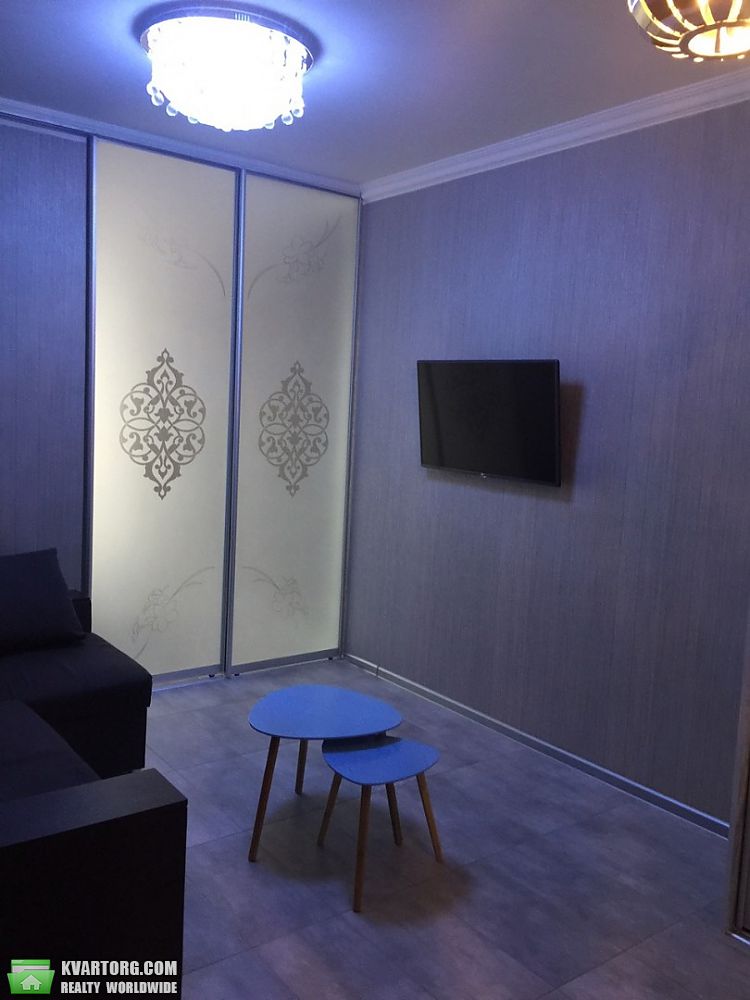 Sell 1-room apartment. Одесса, Генуэзская — photo 3