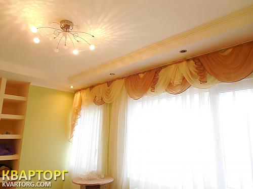 Sell office. Одесса, Жуковского ул/Пушкинская — photo 3