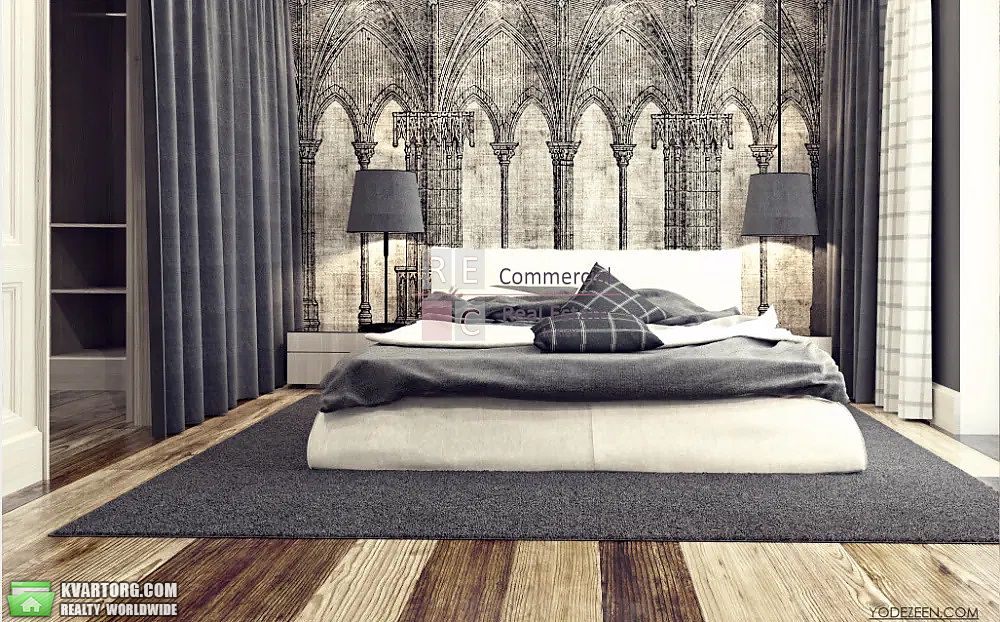 Sell 5-room apartment. Киев, Новоселицкая — photo 7
