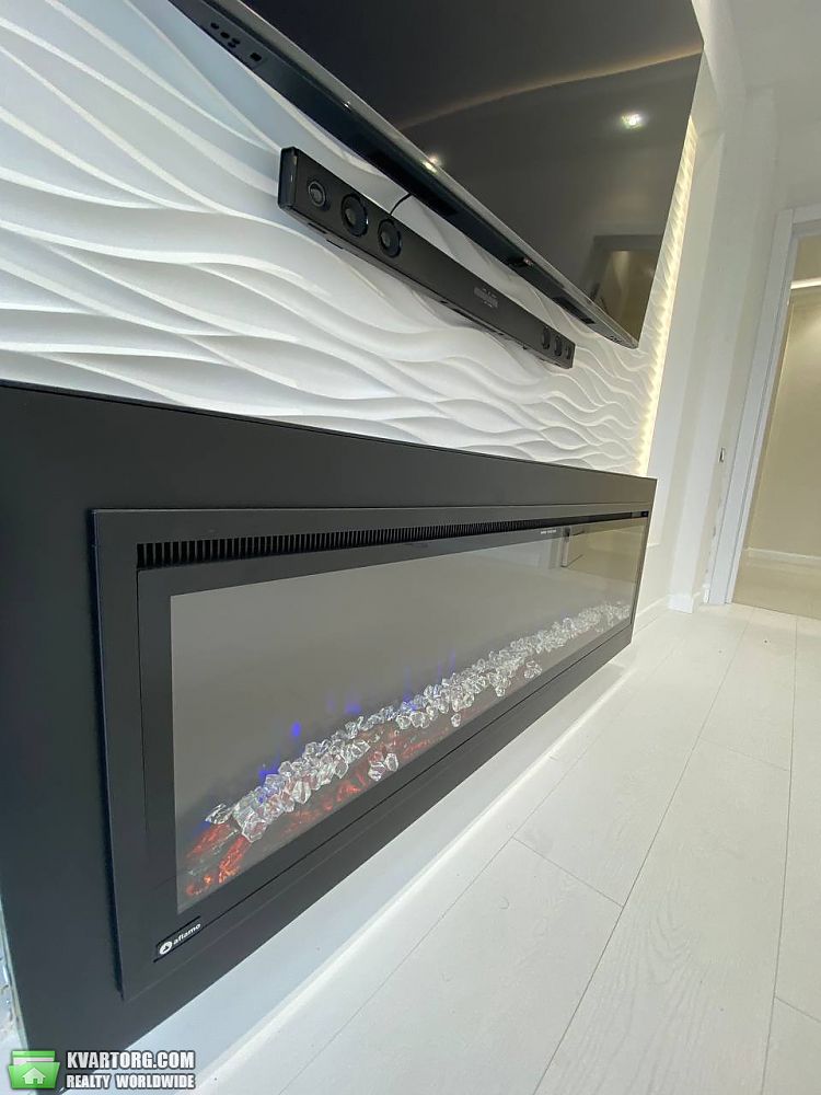 Sell 2-room apartment. Одесса, Бочарова/Сахарова — photo 4