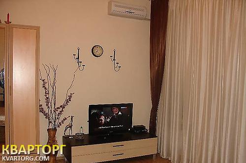 Sell 1-room apartment. Киев, Бальзака — photo 1