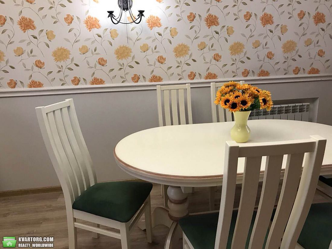 Sell house. Буча, Яснопоянская — photo 5