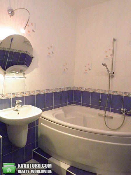 Sell 3-room apartment. Киев, Героев Сталинграда пр — photo 5
