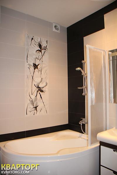 Rent out 3-room apartment. Одесса, Литературная — photo 9