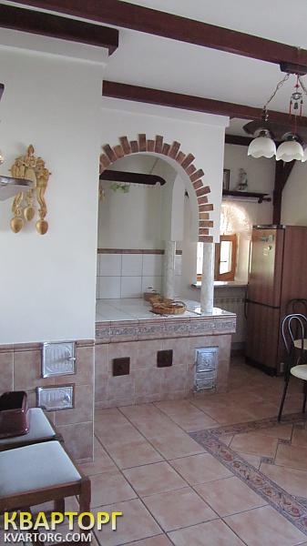 Sell house. Киев,  Садовая Осокорки — photo 6