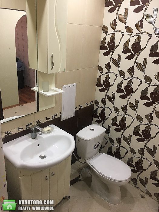 Sell 2-room apartment. Одесса, Гагарина проспект — photo 1
