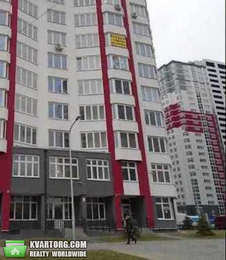 Sell 3-room apartment. Киев,  Драгоманова — photo 2