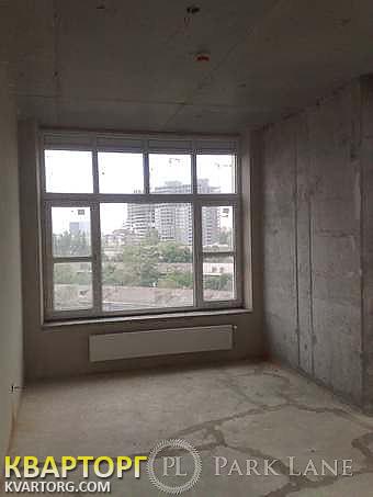 Sell 4-room apartment. Киев,  Шамрыло — photo 3