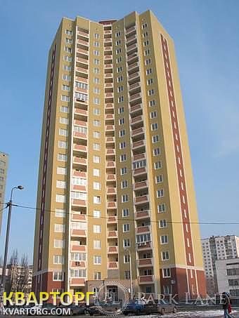 Sell 3-room apartment. Киев, Оболонский пр — photo 1