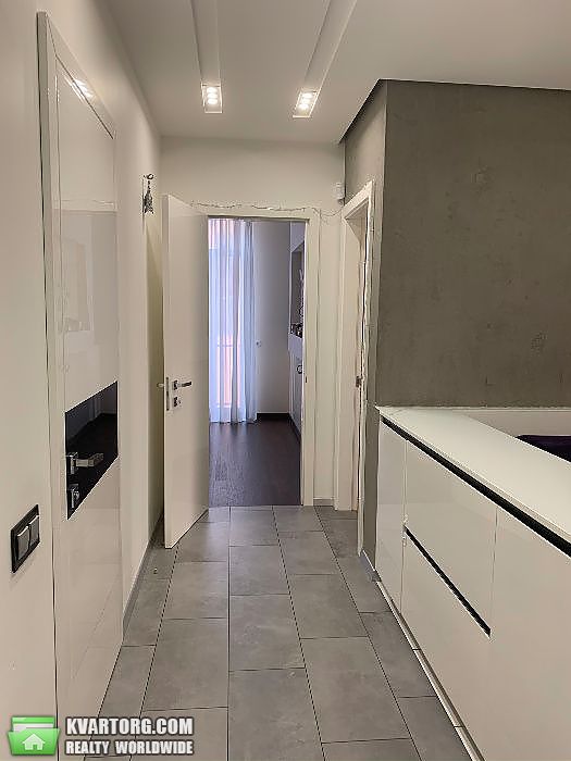 Sell 3-room apartment. Киев, регенераторная — photo 4
