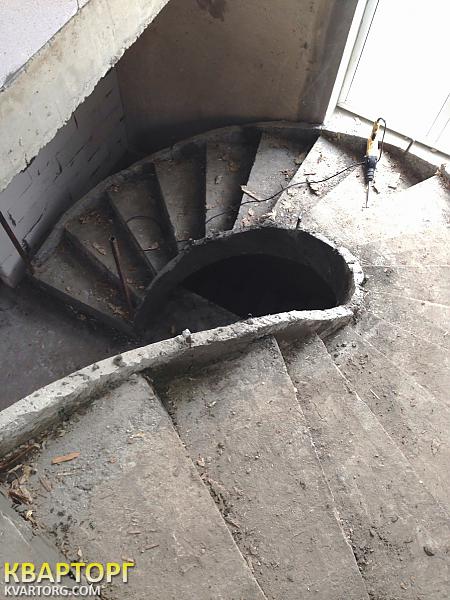 Sell Townhouse. Одесса, Южная дорога — photo 6