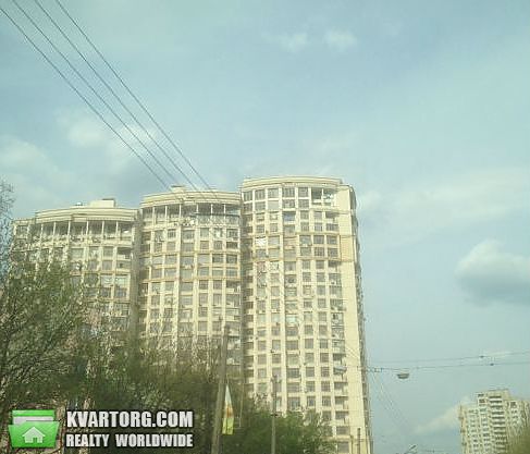 Sell 2-room apartment. Киев, Шамрыло — photo 1