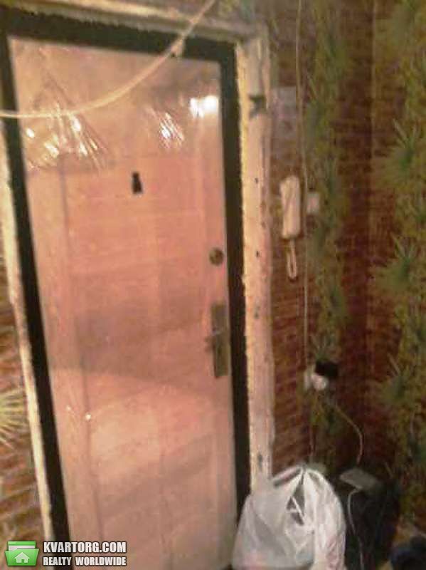 Sell 2-room apartment. Киев,  Армянская — photo 7