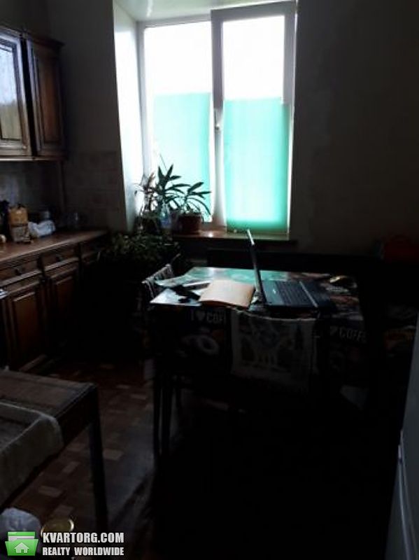 Sell 2-room apartment. Киев,  Строителей — photo 3