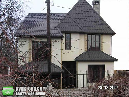 Sell house. Одесса, Авдеева-Черноморского / 9 — photo 5