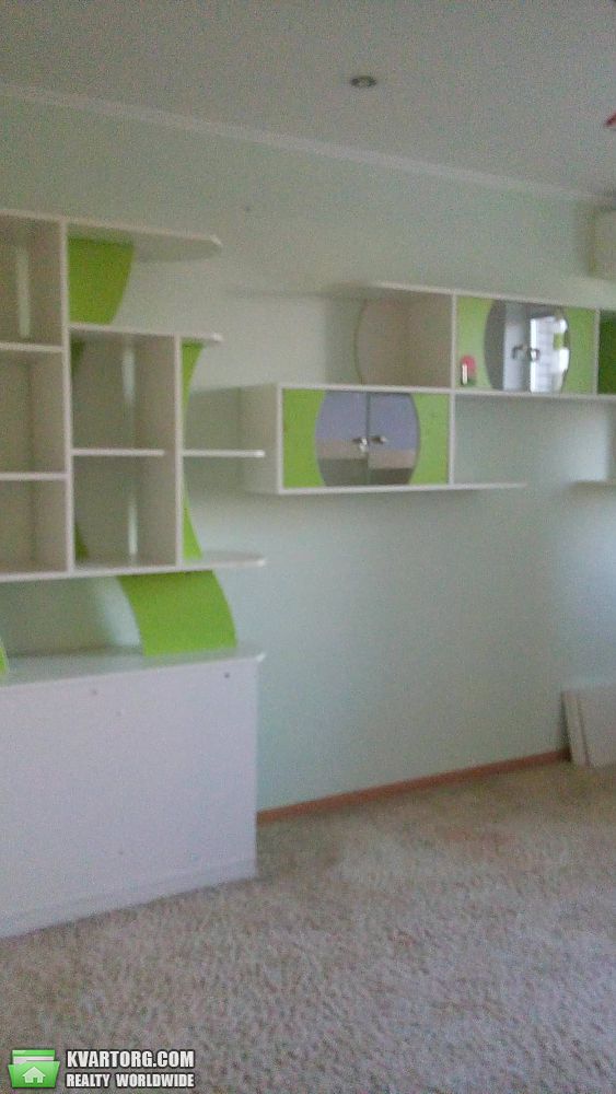 Rent out 4-room apartment. Киев,  Победы пр — photo 6
