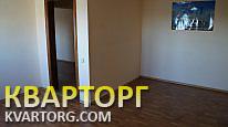 Sell office. Киев, Горького — photo 4