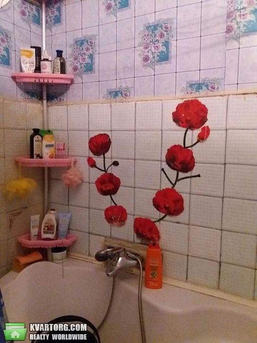 Sell 1-room apartment. Киев,  Правды пр — photo 5