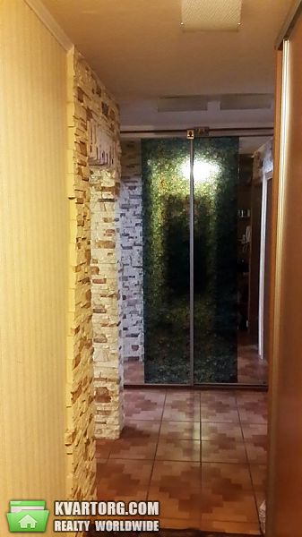 Sell 3-room apartment. Киев, Бучмы — photo 5