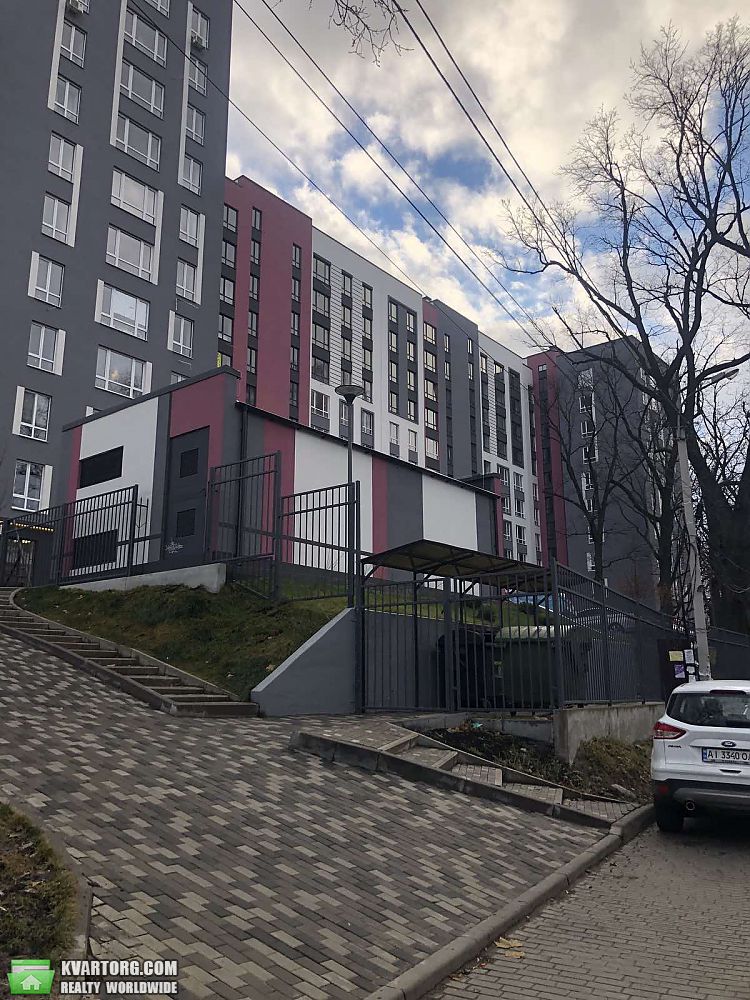 Sell 1-room apartment. Ирпень, Ново Оскольская — photo 2