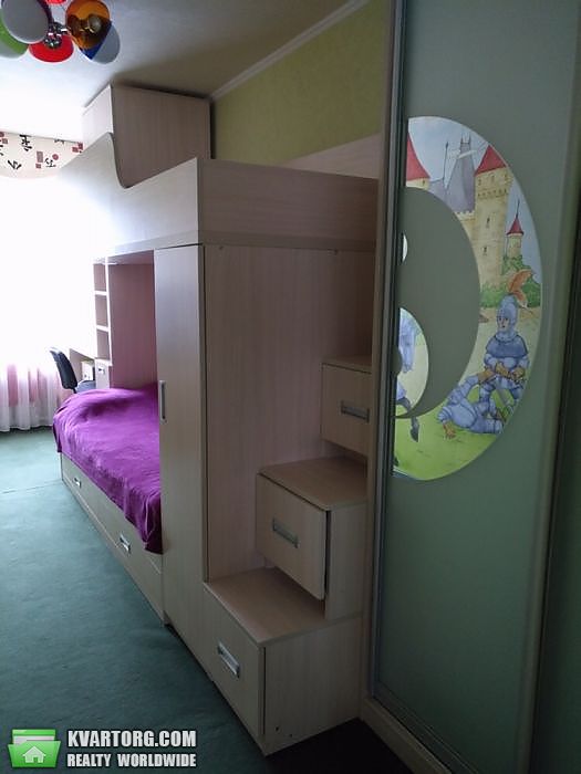 Sell 3-room apartment. Киев,  Тульчинская — photo 7