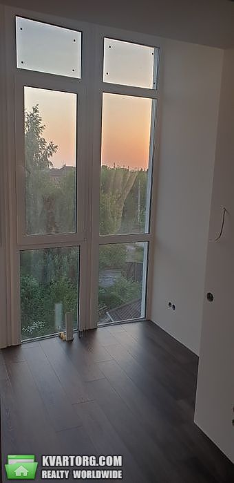 Sell 2-room apartment. Киев, Волошкова — photo 3