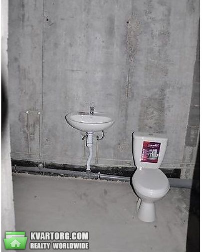Sell 1-room apartment. Киев,  Донца — photo 3