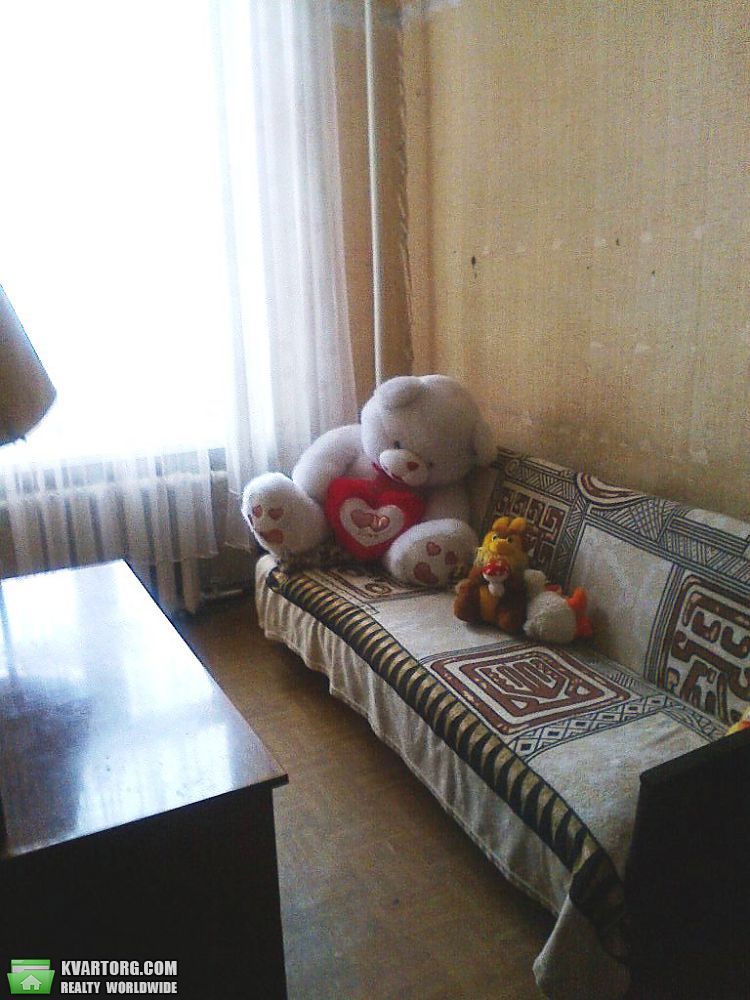 Sell 3-room apartment. Одесса, Канатная — photo 7