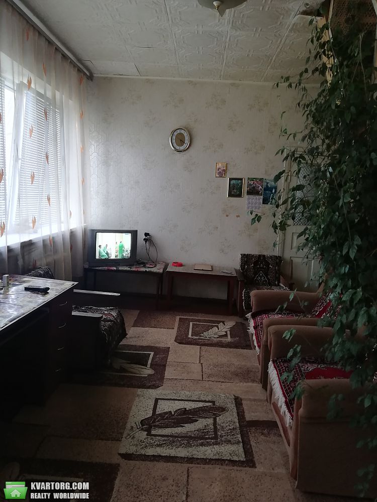 Sell house. Ирпень, Мира — photo 4