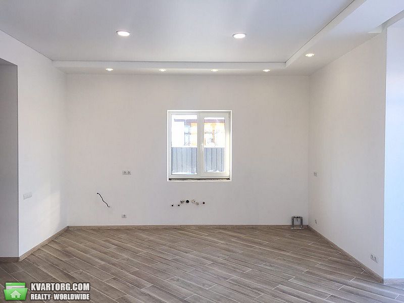 Sell house. Вышгород, Ивана Кудри — photo 3
